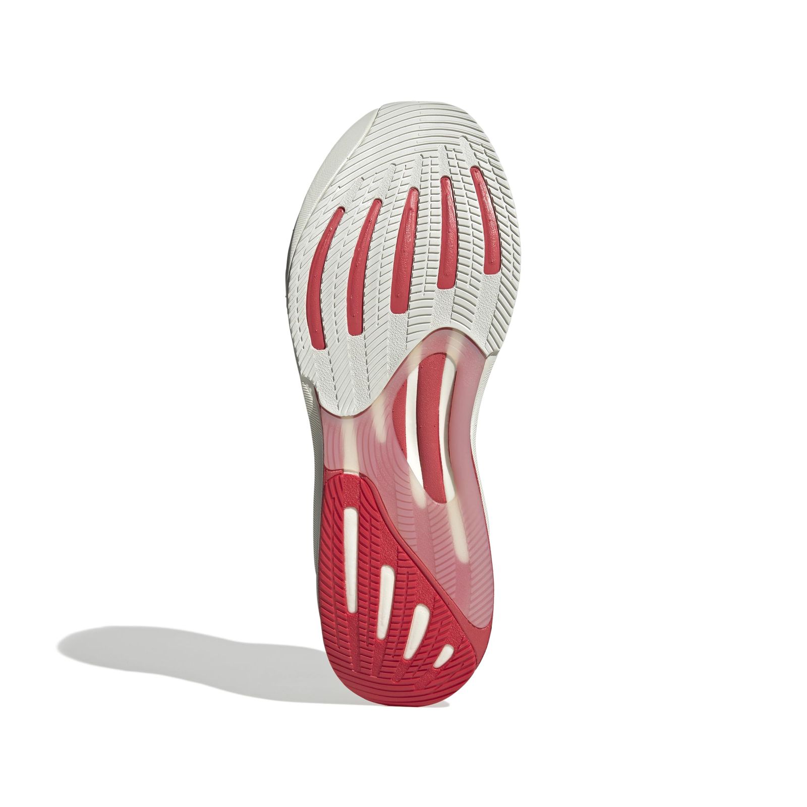 ランニングシューズ スーパーノヴァ