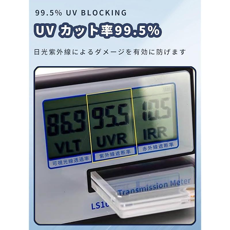 【マグネットローダー付き】ノワール　SSP マグネットローダー付き】ノワール SSP 【公式通販】