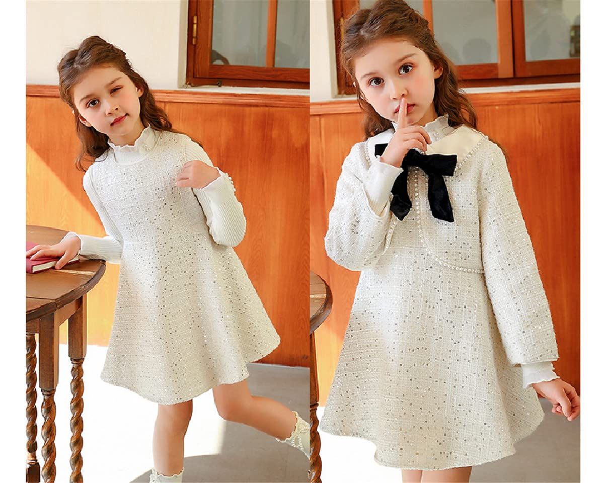 卒園式 アンサンブル