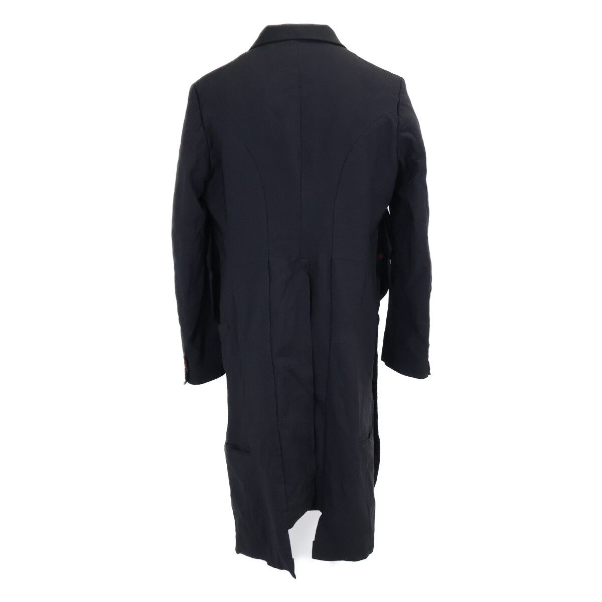 COMMEdesGARCONS HOMME PLUS コムデギャルソンオムプリュス 23年 PM