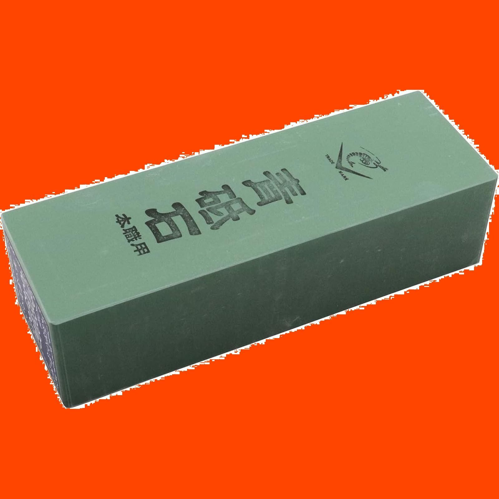 2000 青砥石 IR 0260 ナニワ