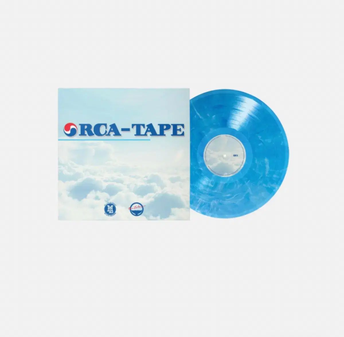 オルカテープ cohort orcatape lp 400 腸 版 盤 期間