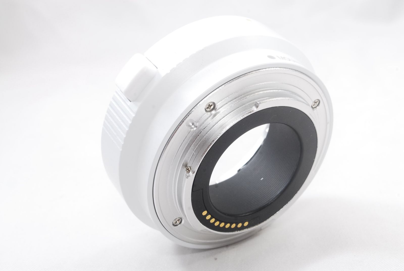 Canon キャノン EF-EOS M マウントアダプター EF EF-Sレンズ用 Canon キャノン EF-EOS M マウントアダプター EF EF-Sレンズ用
