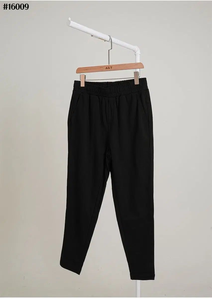 タイトリスト メンズ ウーブン バッグ ポケット パンツ