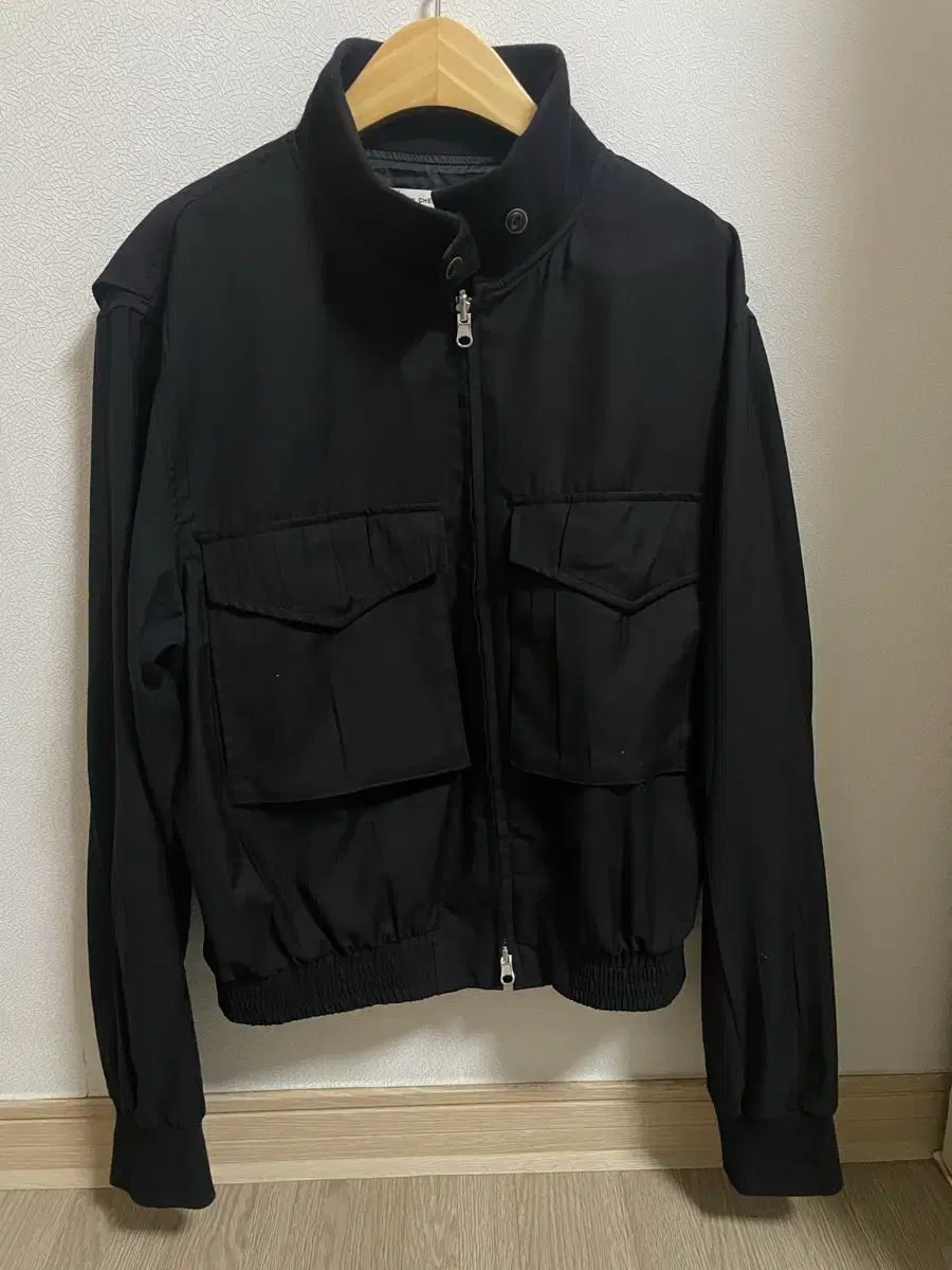 NEWCHEAPCHIC 全モデル ダメージ ジャケット