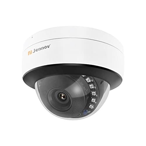 防犯カメラ 屋外 POE給電 POE録画機と組み合わせ のカメラ ONVIF対応 500万画素 屋外防犯カメラ 赤外線カメラ 増設 カメラ 日本語取扱 a 3 d 23464