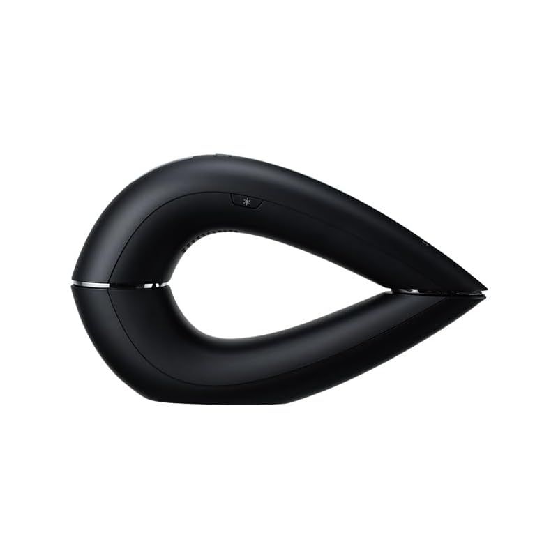 ストア ステラボーテ IPL LED 光美容器 モンサントグレー 1