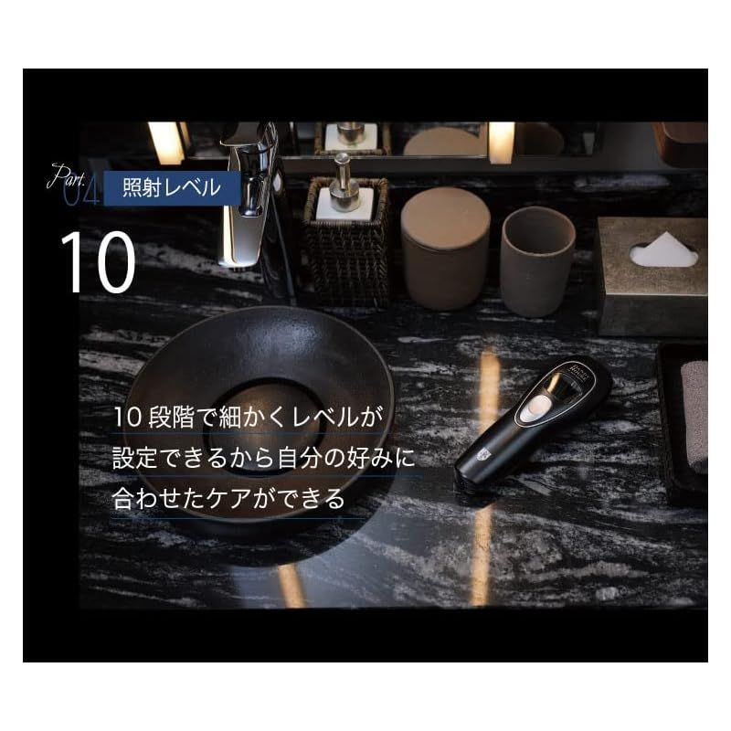 顔と全身用モデル 1