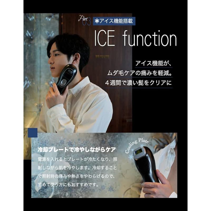 ダンディハウス