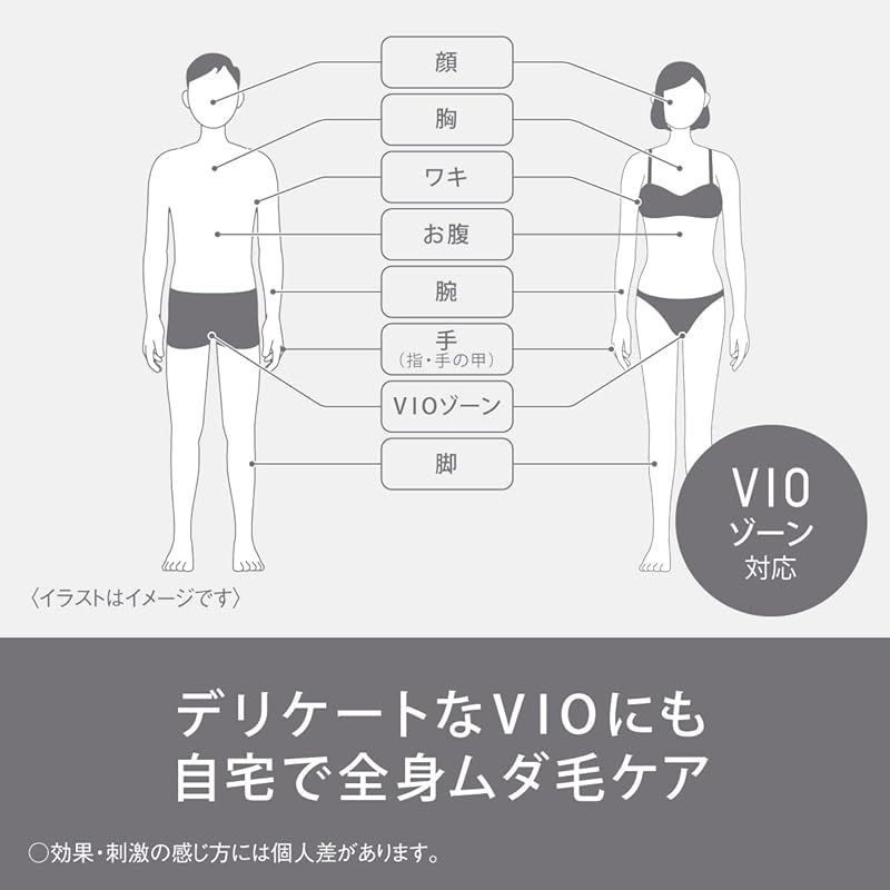 メンズ レディース