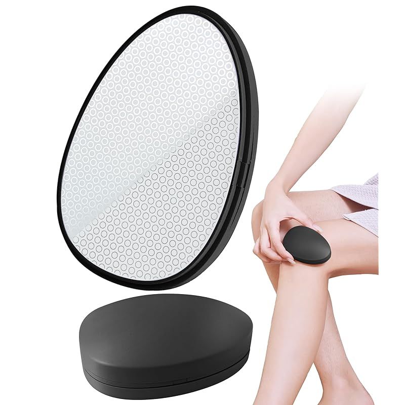 即納：脱毛器 擦るだけ『業界注目！痛くない次世代モデル』 無痛脱毛器