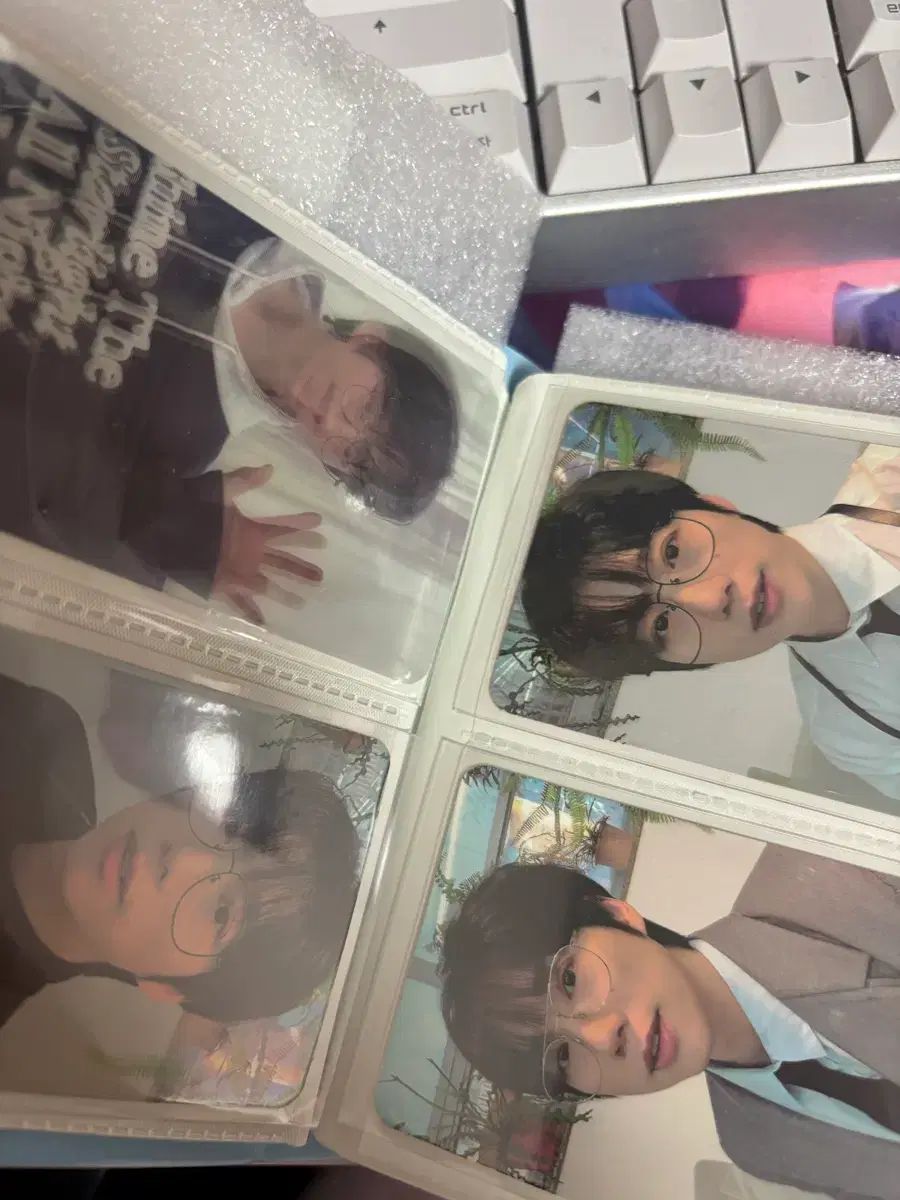  10 cm クォン ジョンヨル KWON JUNG YEOL トレカ アルバム 写真 フォト PHOTO カード その他 タレントグッズ