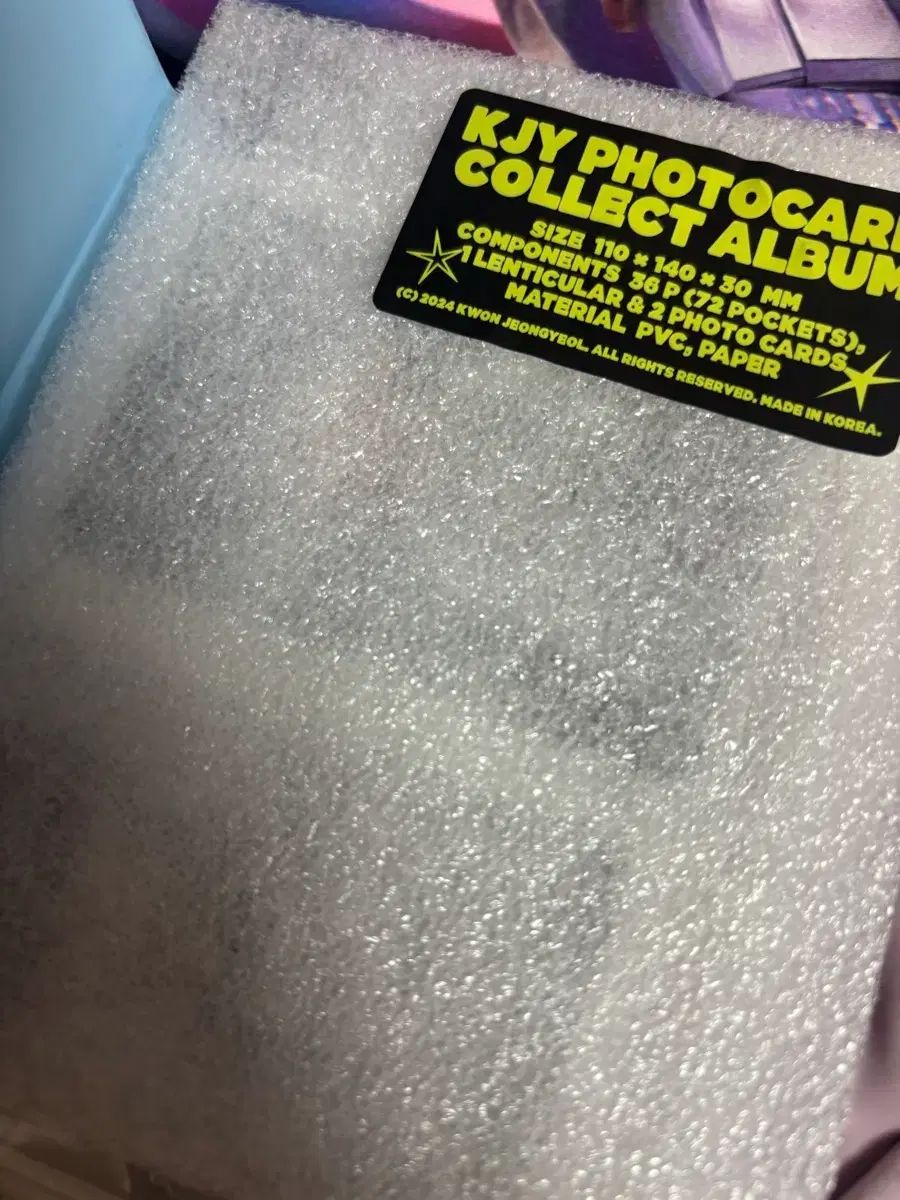 10 cm クォン ジョンヨル KWON JUNG YEOL トレカ アルバム 写真 フォト PHOTO カード