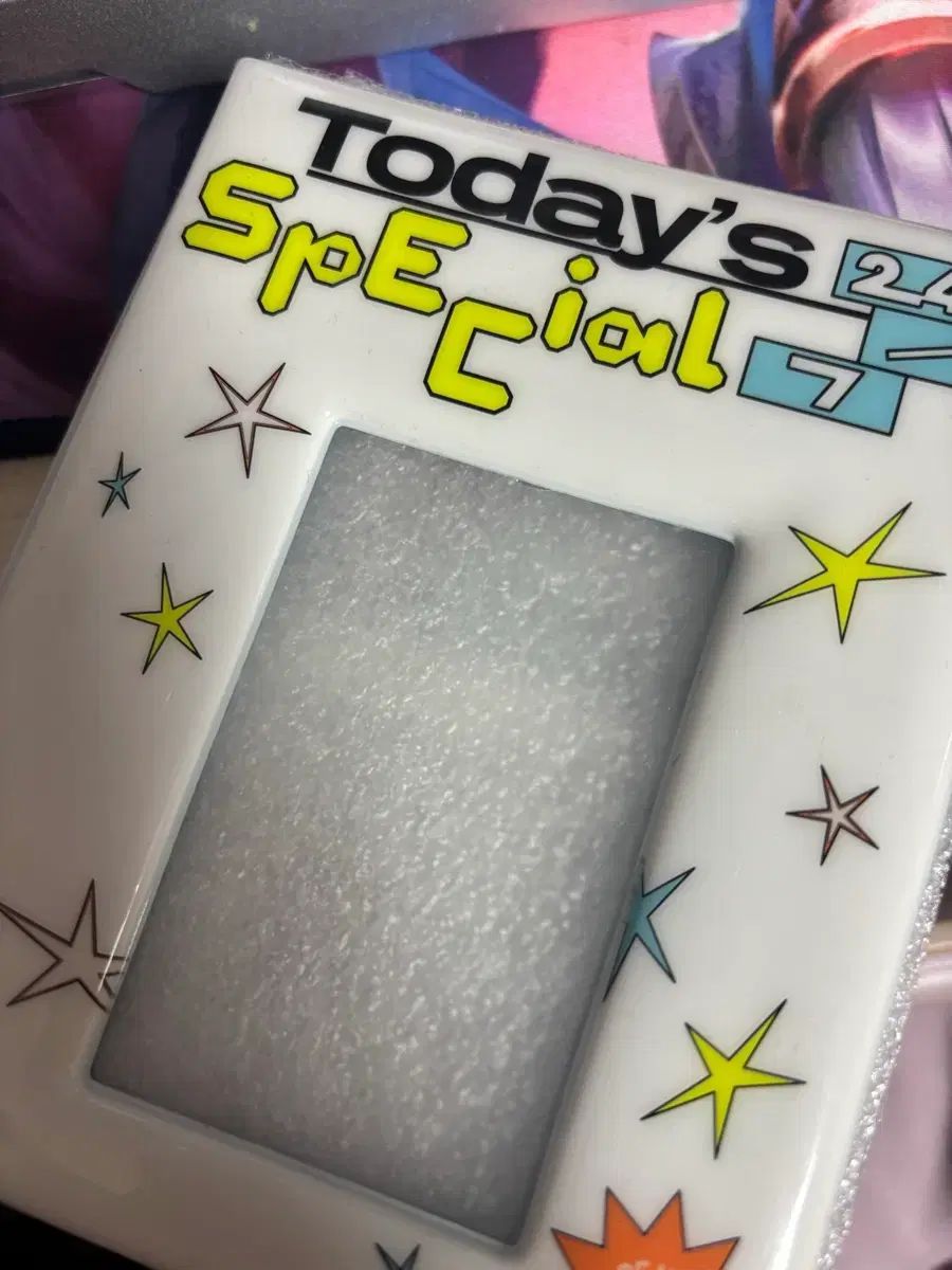 10 cm クォン ジョンヨル KWON JUNG YEOL トレカ アルバム 写真 フォト PHOTO カード