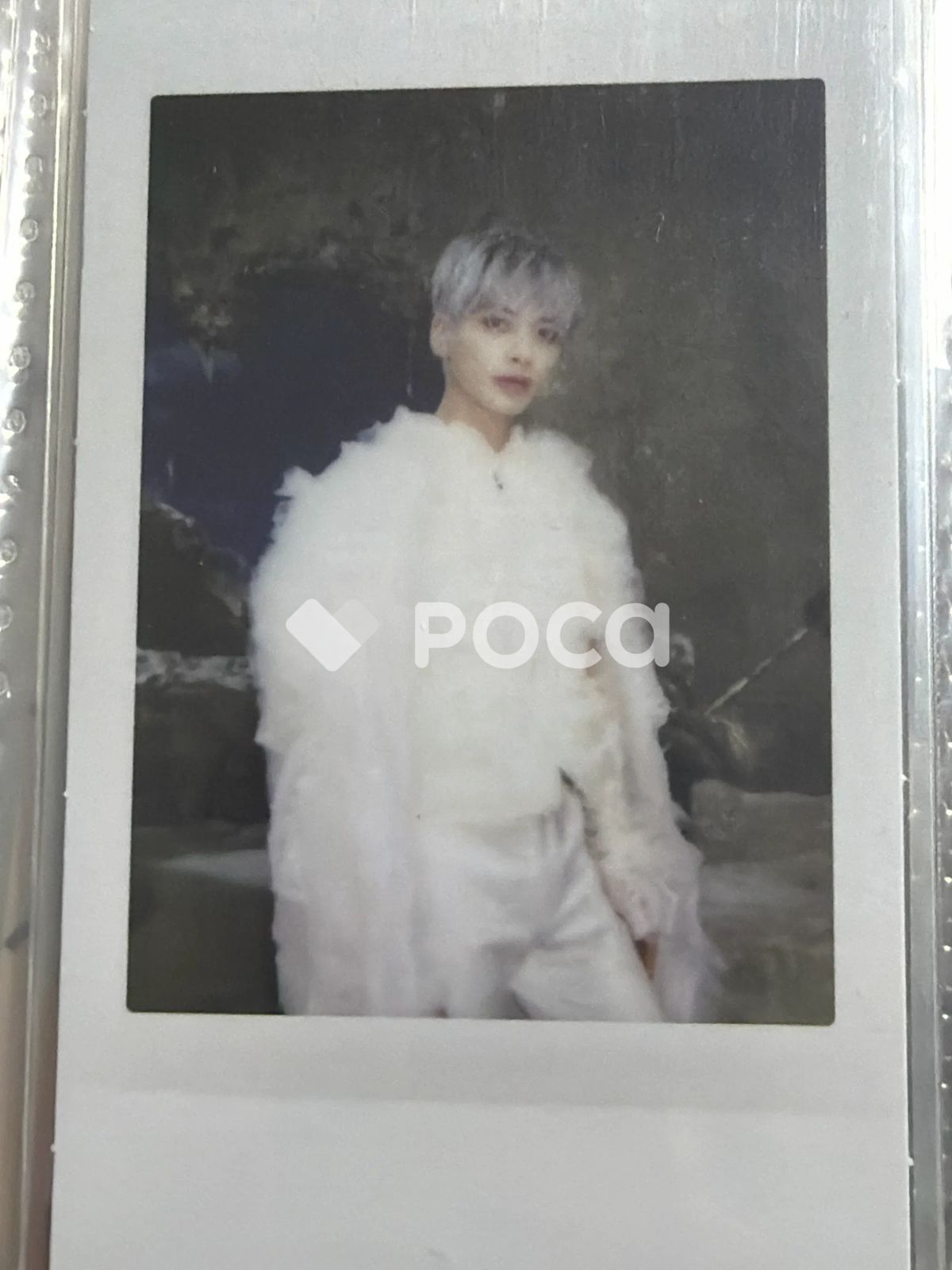 TXT テヒョン TXT MEMORIES : SECOND STORY DVD - メルカリ