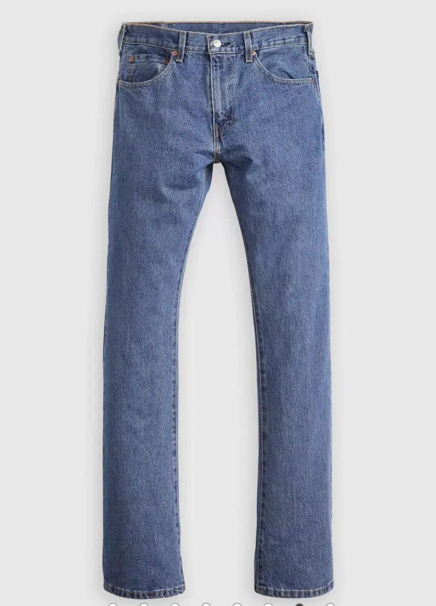 リーバイス 517 34 x サイズ