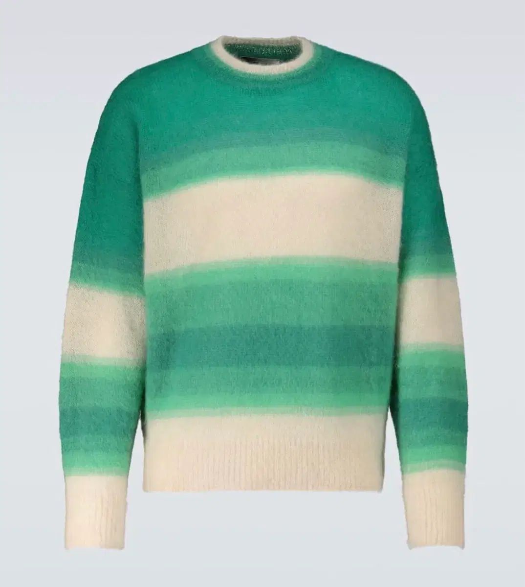 イザベルマラン ドゥルセル ニット XL