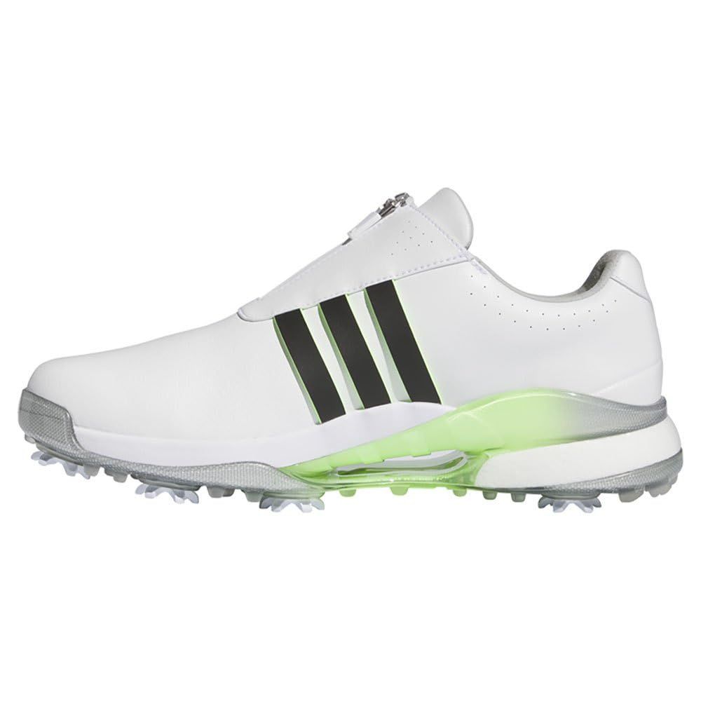 アディダスゴルフ