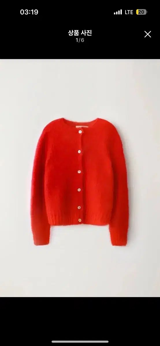 ナッシングリトゥン アルパカ パーカ