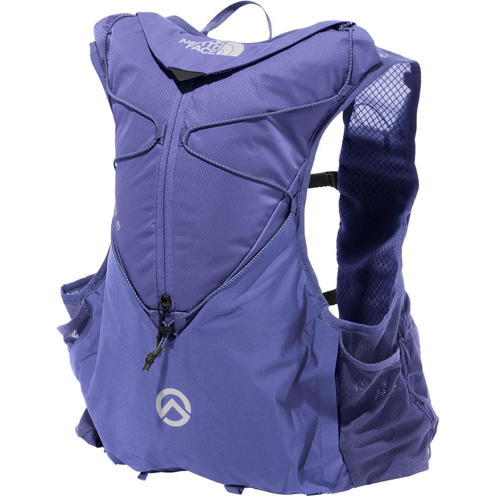 THE NORTH FACE TR 6 ケイブブルー S