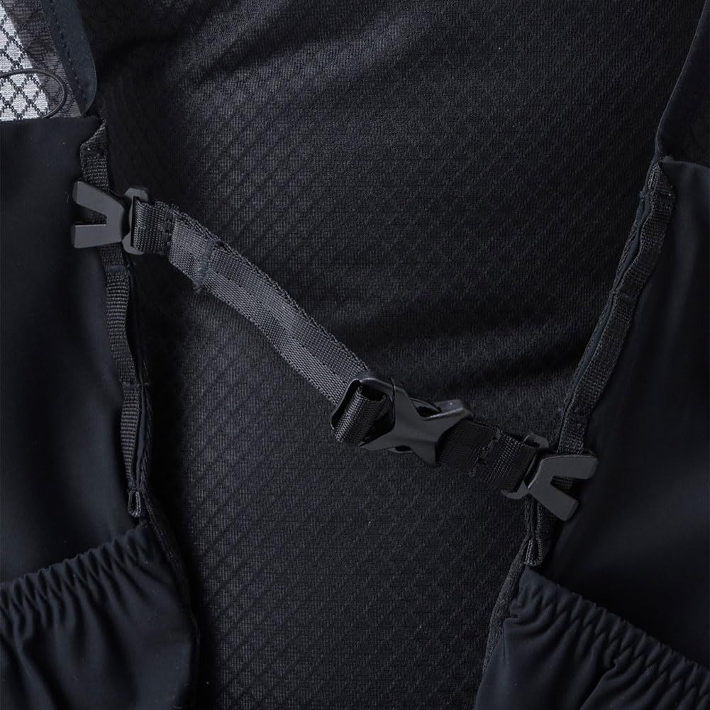  THE NORTH FACE TR 6 ケイブブルー S バックパック ザック リュック バッグ