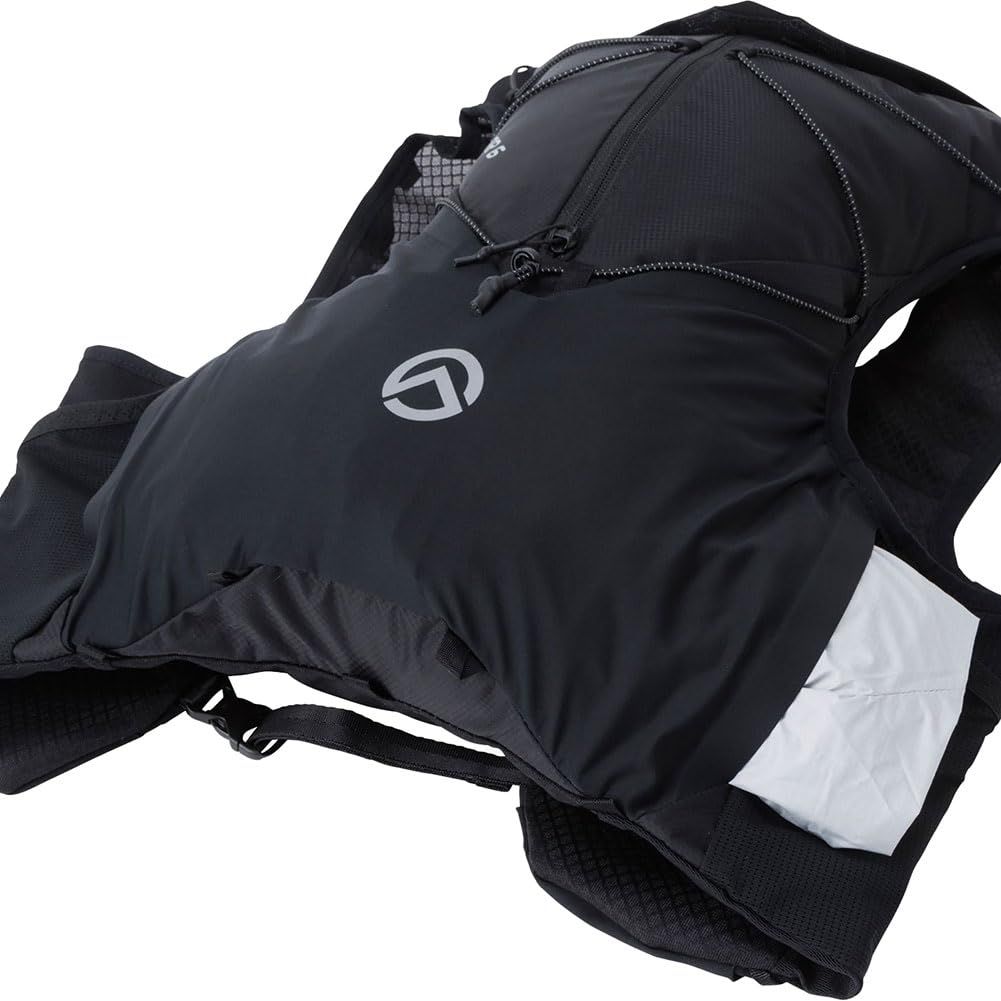 ケイブブルー S