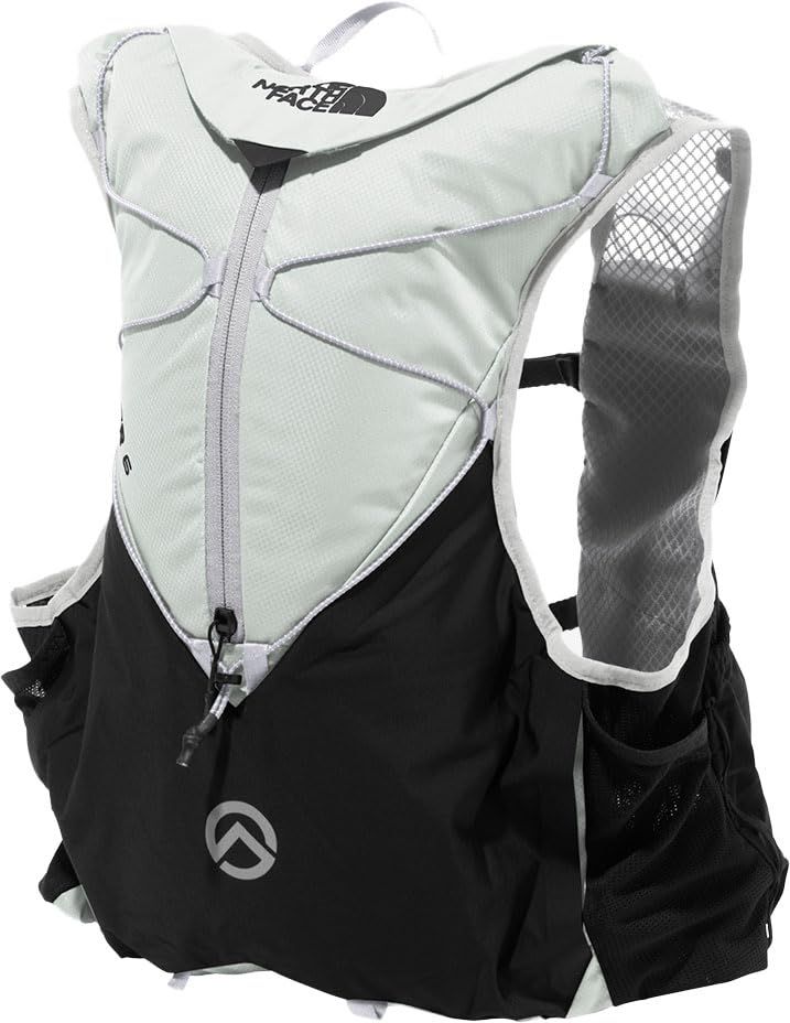 THE NORTH FACE TR 6 ケイブブルー S