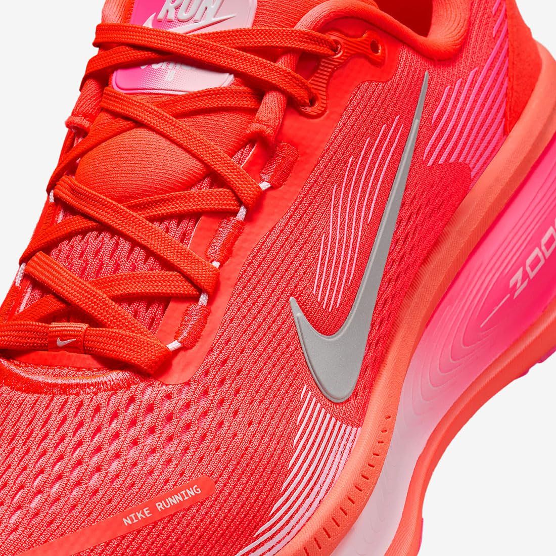 ピンクフォーム