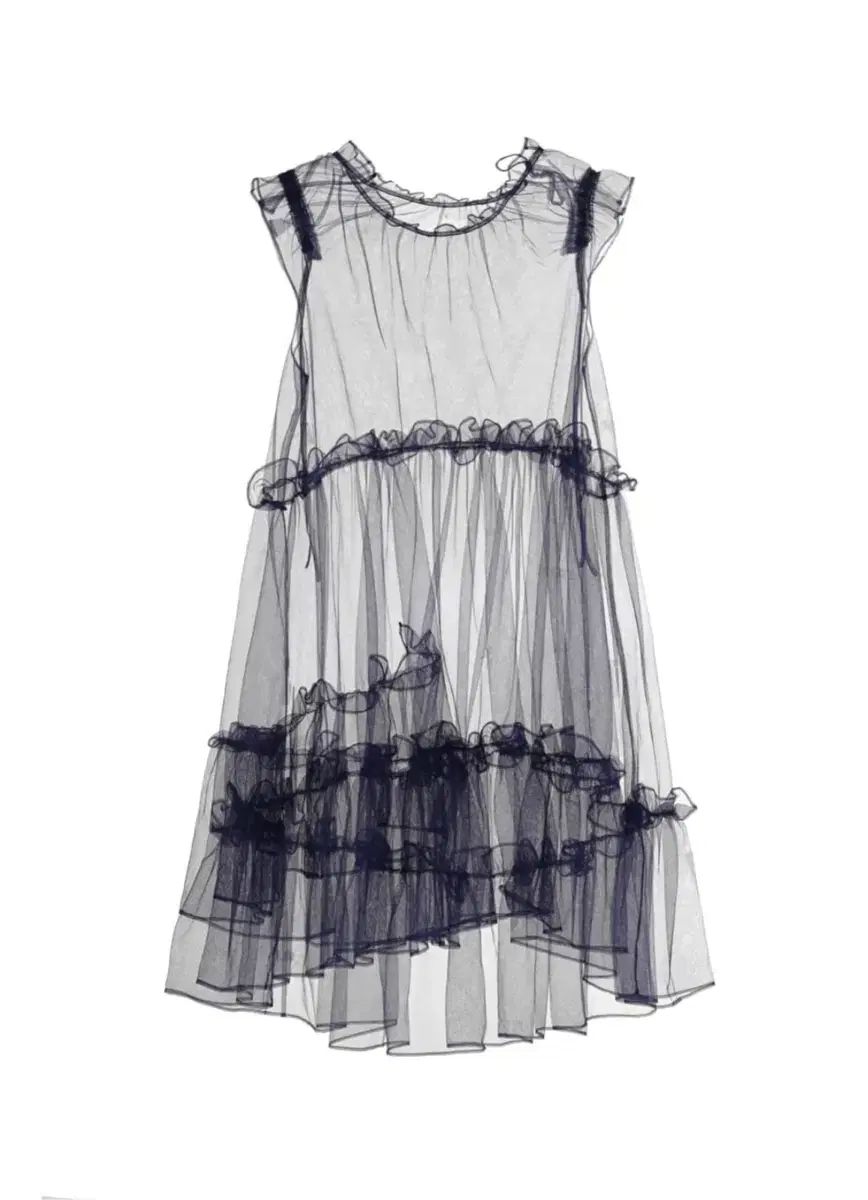 コスモス リー ウールONE PIECE