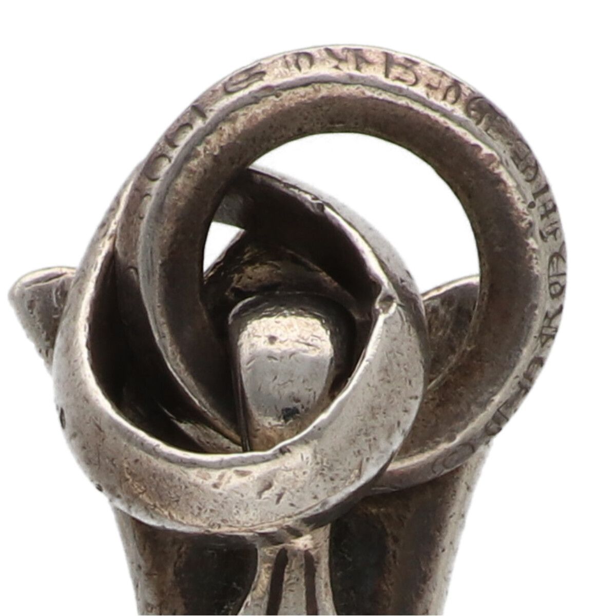 ペンダント トップ