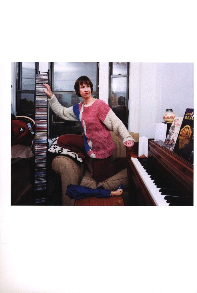 サイン入り 牧野智晃 Daydream - メルカリ