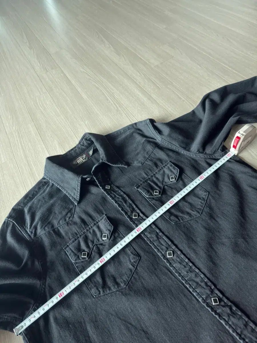 ダブルアールエル RRL ウェスタンシャツ ブラック 楽天市場】【SALE】【RRL by Ralph Lauren】ラルフローレン DOUBLE RL