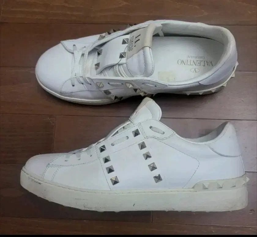 ヴァレンティノ