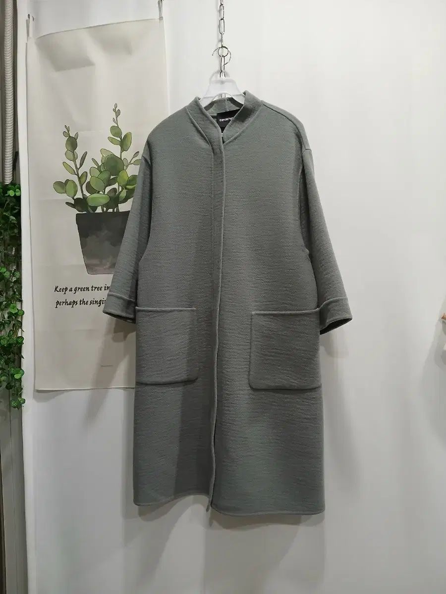 エンポリオアルマーニ