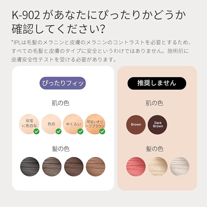 日本語説明書付