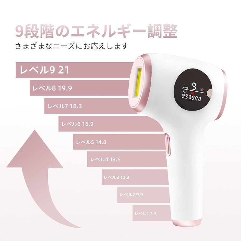 2025 ギフト対応