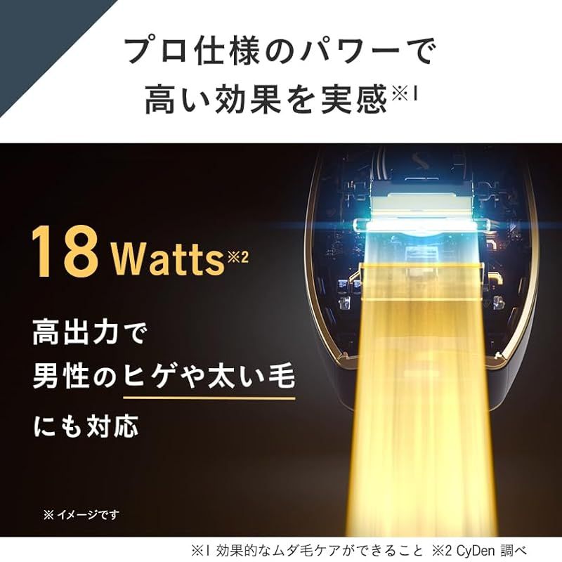 スムーズスキン pure unplugged 家庭用脱毛器 メンズ脱毛器 コードレス脱毛器 男性用 脱毛器 ヒゲ脱毛 ヒゲ脱毛器すね毛脱毛 ワキ脱毛 腕脱毛 胸脱毛 全身脱毛 家庭用 光美容器 10段階調整 ムダ毛処理 ピンポイント照射 100万発 1