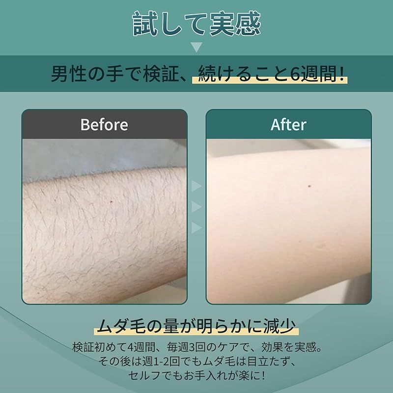 手動 自動モード