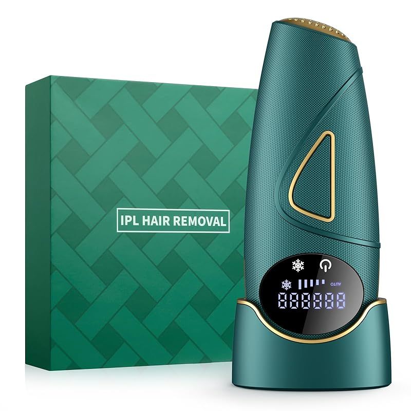 脱毛器 メンズ 無痛脱毛 2025 サロン級 IPL光 脱毛機 だつもうき Tusuny 家庭用脱毛器 VIO対応 全身ムダ毛ケア スピード照射 99 99万発 5段階調節 手動 自動モード 自宅脱毛 女性 男性 フェイス 髭 腕 脚 美肌機能 彼氏 0