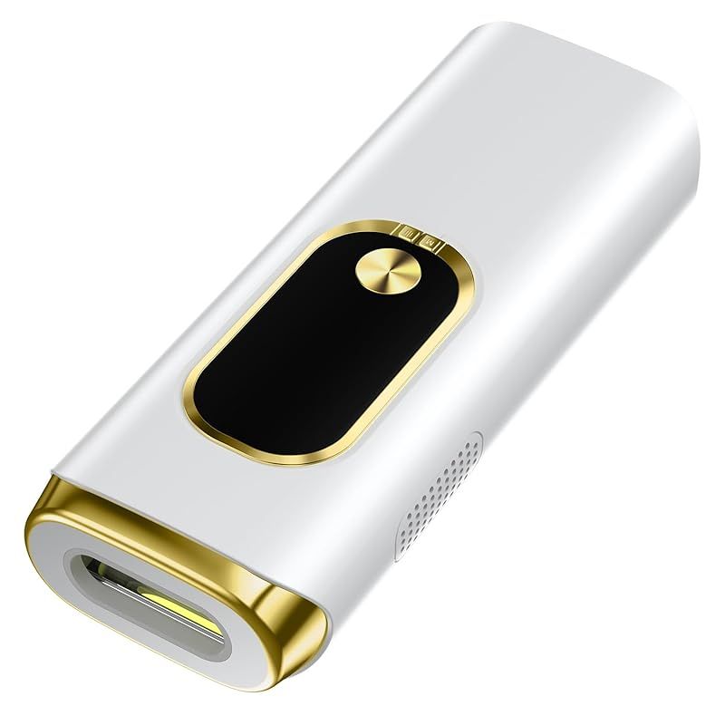 脱毛器 vio対応 サロン級IPL光脱毛器 サファイア冷却 髭 男女兼用 照射回数無制限 21 Jパワフル高出力 無痛脱毛 レディース 全身脱毛 メンズ 髭の脱毛 HIPL光脱毛器 5つ脱毛モード 手動 連続照射切替可 操作簡単 光美容 0