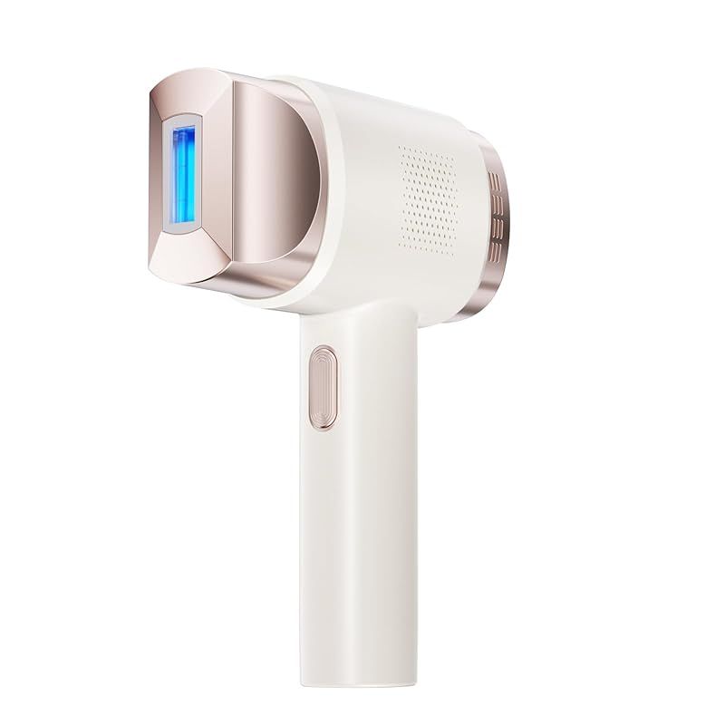 2025新モデル2 0 脱毛器 メンズ レディース vio対応 サファイア冷却 IPL光 家庭用脱毛器 1台3役 99万回照射回数 9段階調節 20Ｊ高出力 手動 自動照射モード 顔 髭 脇 腕 足 全身ムダ毛処理 光美容器 メーカー2