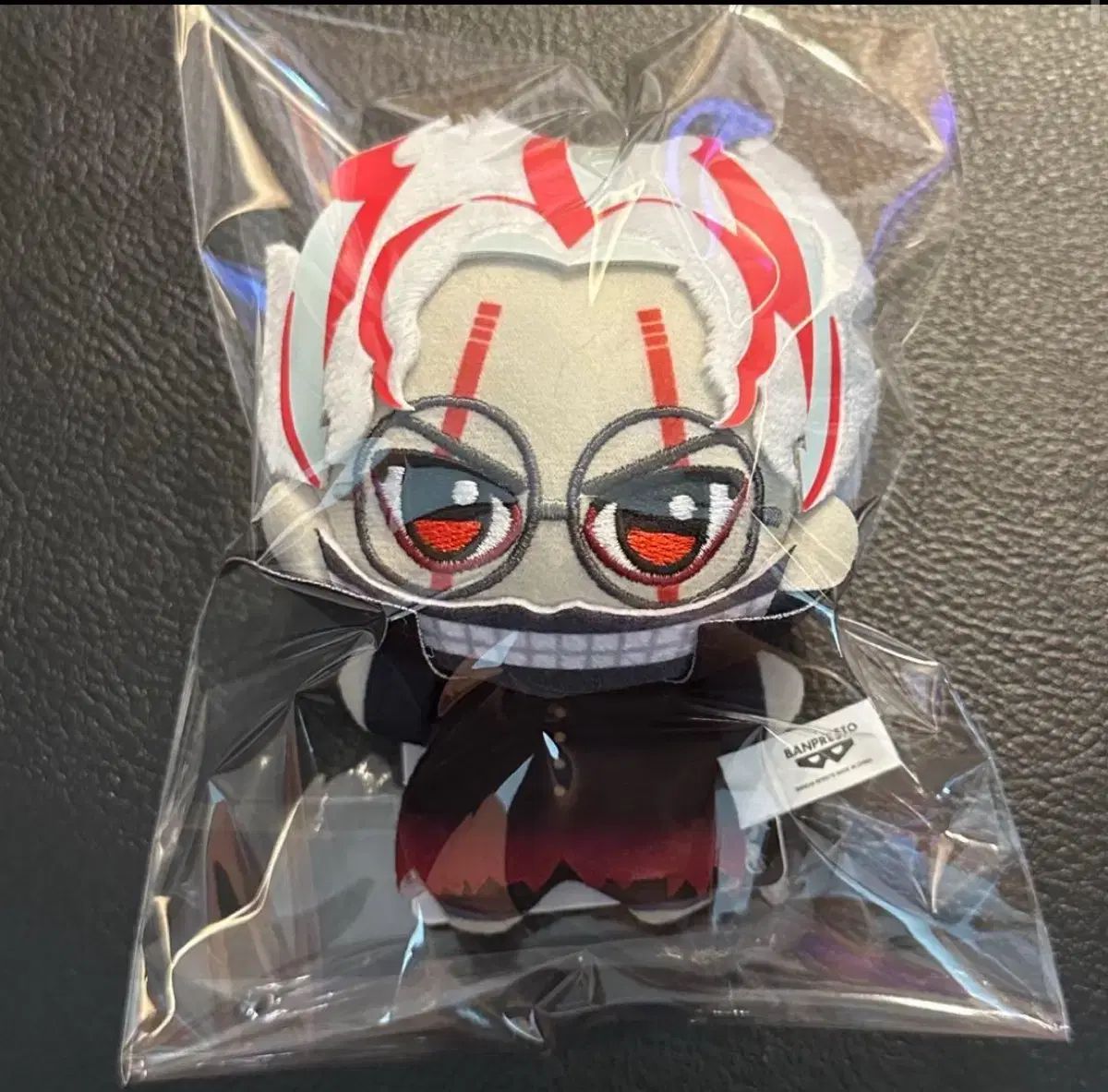 専用品トップのチューニングスケール部のクラックが残念。ソニーTFM