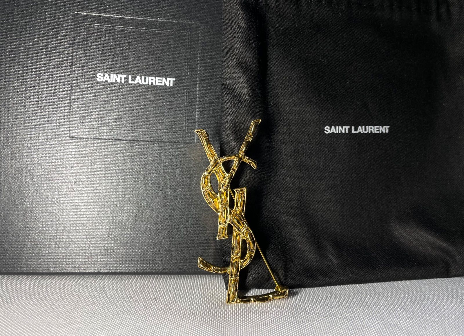 クロコデザイン カサンドラ