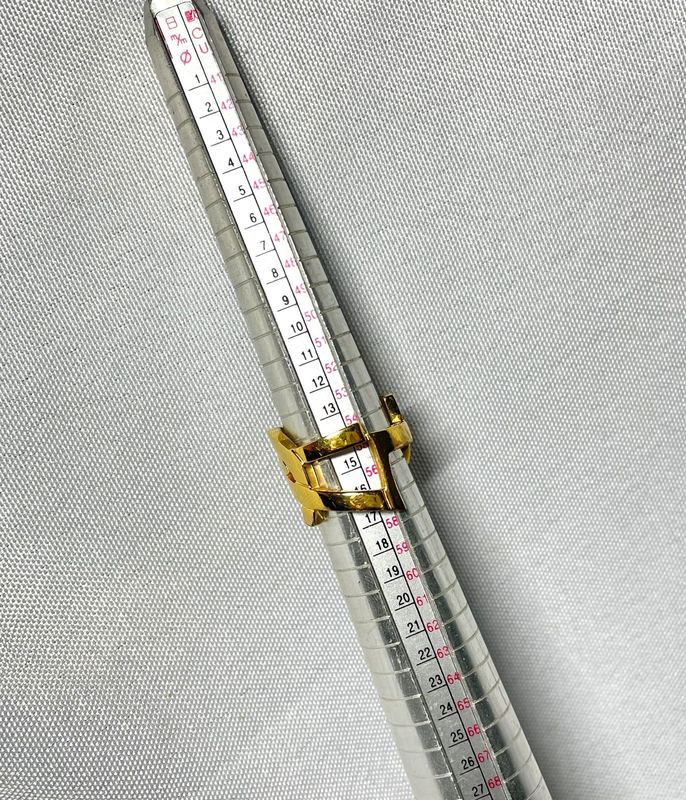 Paris サンローランパリ