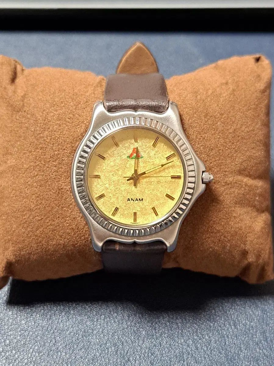 anam philos 時計 ヴィンテージ
