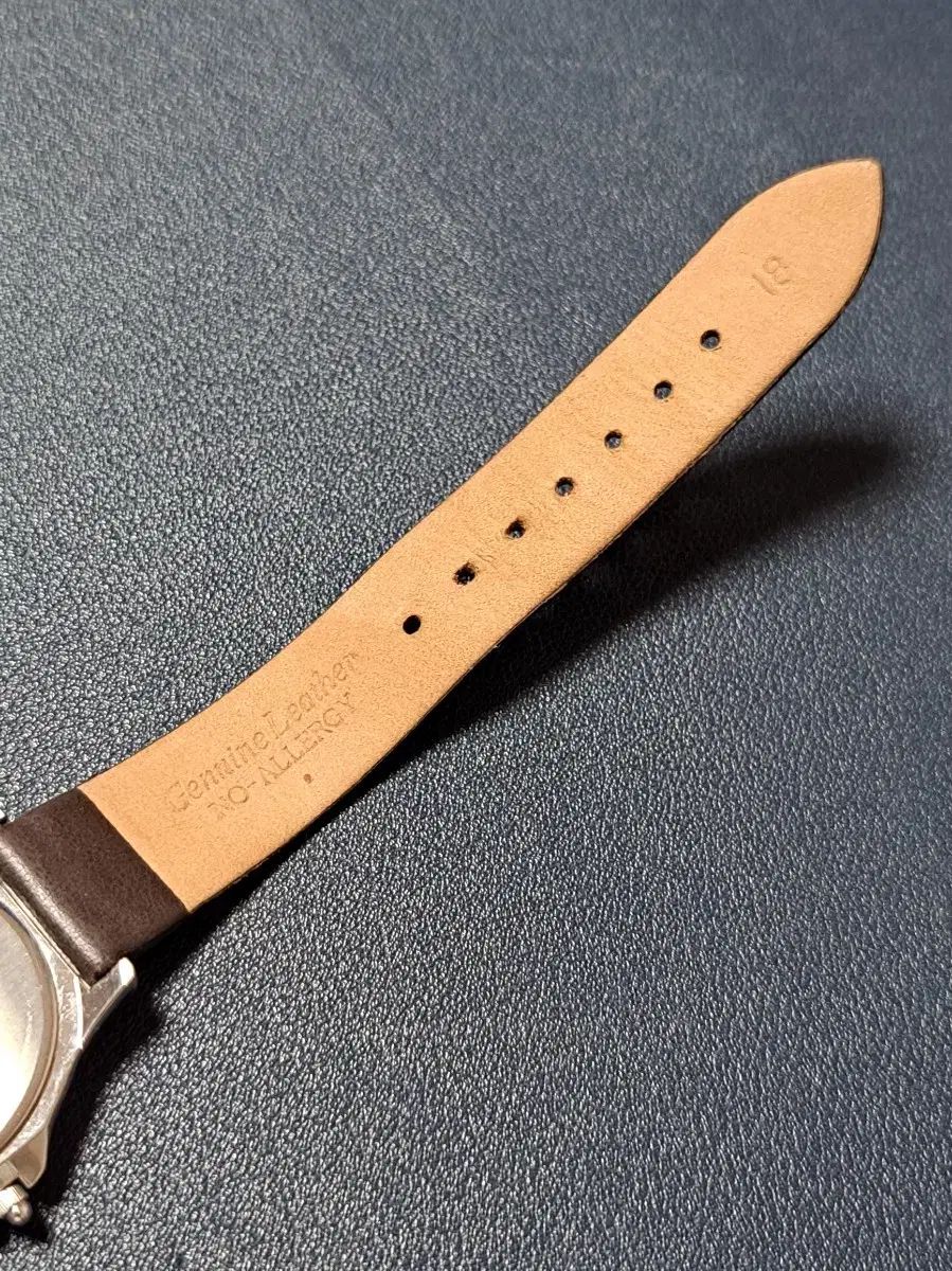 時計 ヴィンテージ