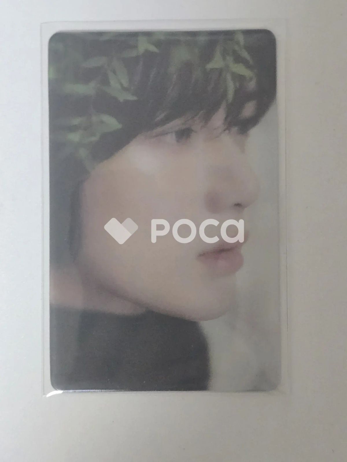 TXT ボムギュ DICON D'FESTA MINI EDITION : TXT - メルカリ