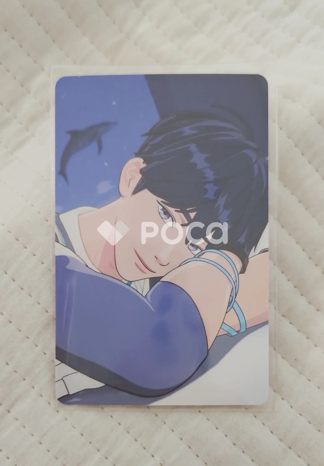 PLAVE イェジュン PLLI 1ST MEMBERSHIP KIT - メルカリ