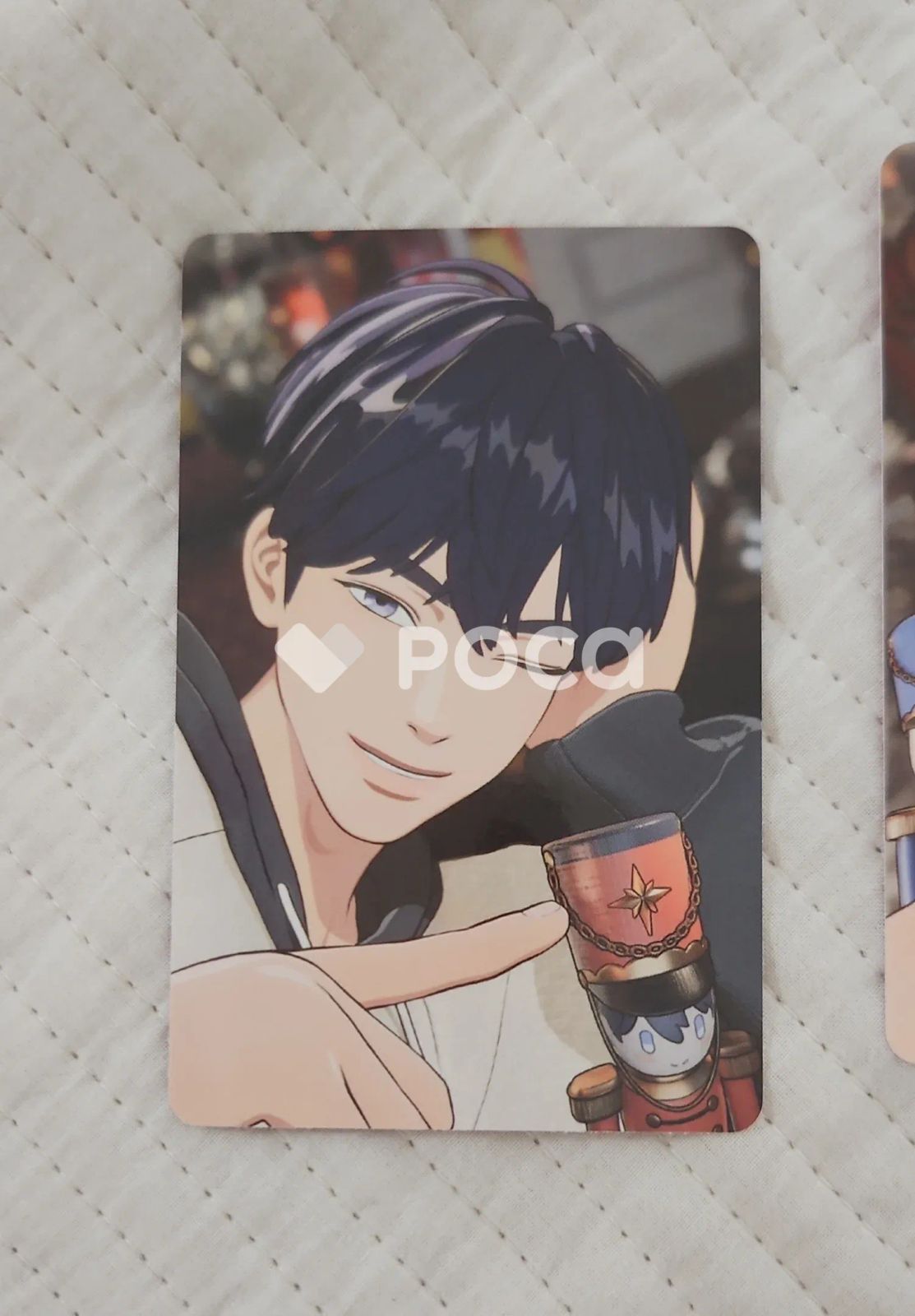 PLAVE イェジュン PLLI 1ST MEMBERSHIP KIT - メルカリ