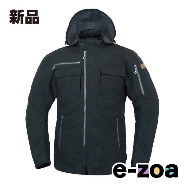 ROUGHu0026ROAD オールシーズンジャケット中古美品【レディース】 ラフ